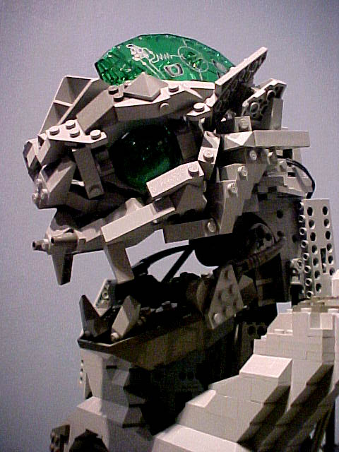 ggmechmouth2.jpg
