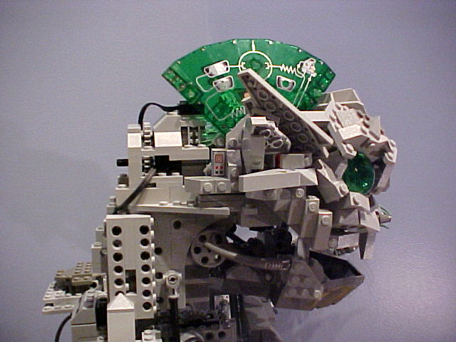 ggmug4.jpg