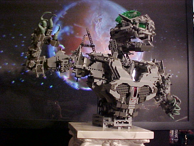 ggtorso1.jpg