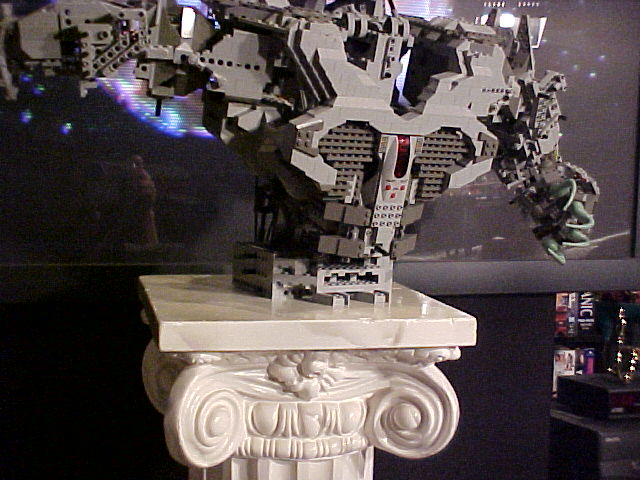 ggtorso2.jpg