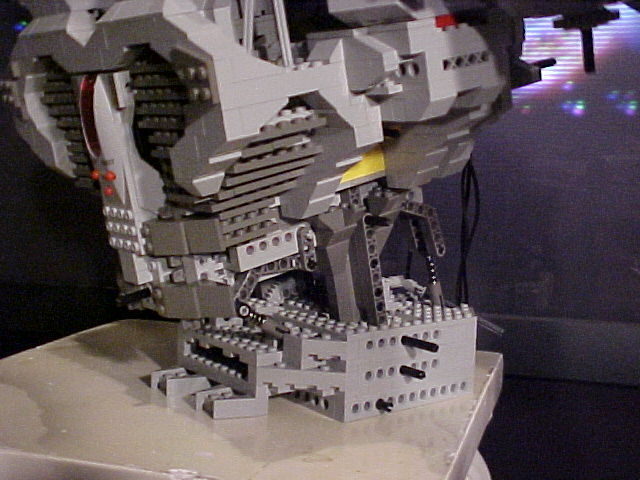 ggtorso3.jpg