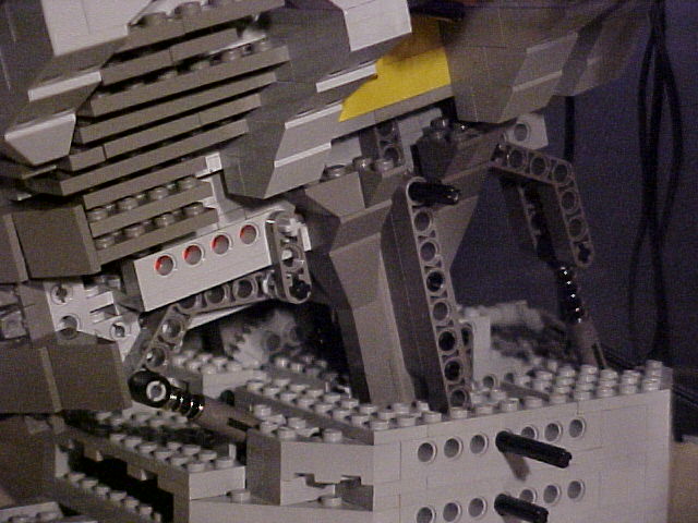 ggtorso4.jpg