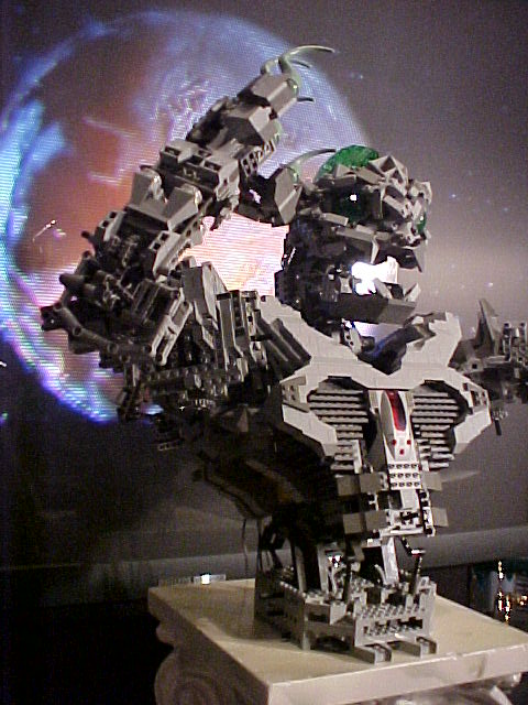 ggtorso6.jpg