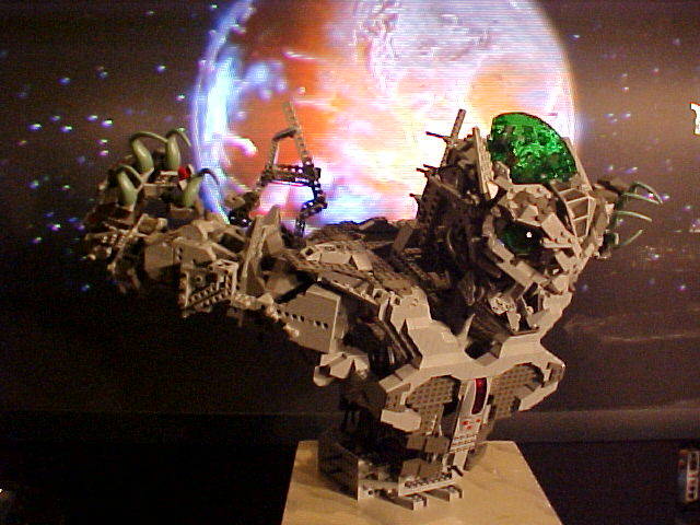 ggtorso7.jpg