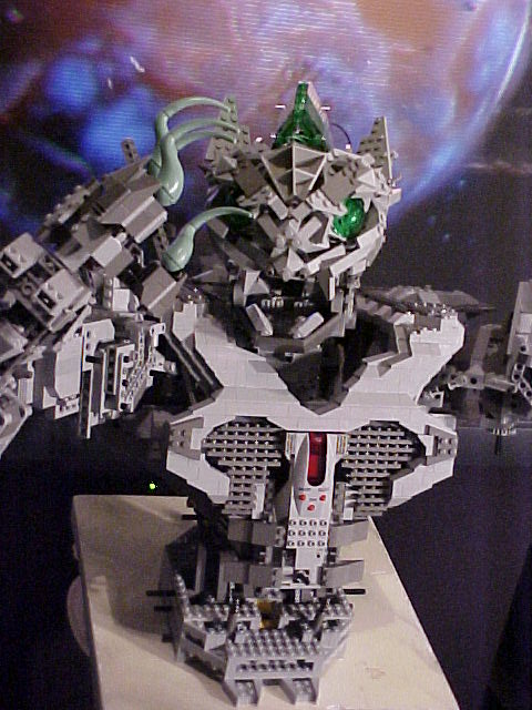 ggtorso9.jpg