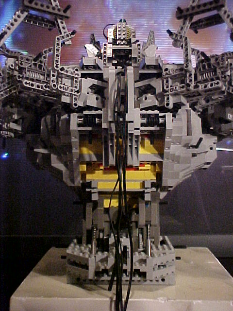 ggtorso91.jpg