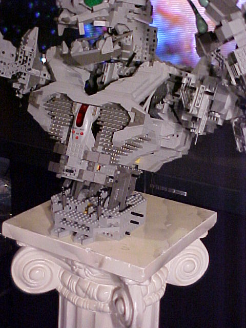ggtorso92.jpg