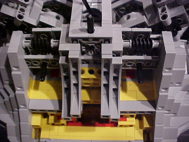 ggtorso93.jpg