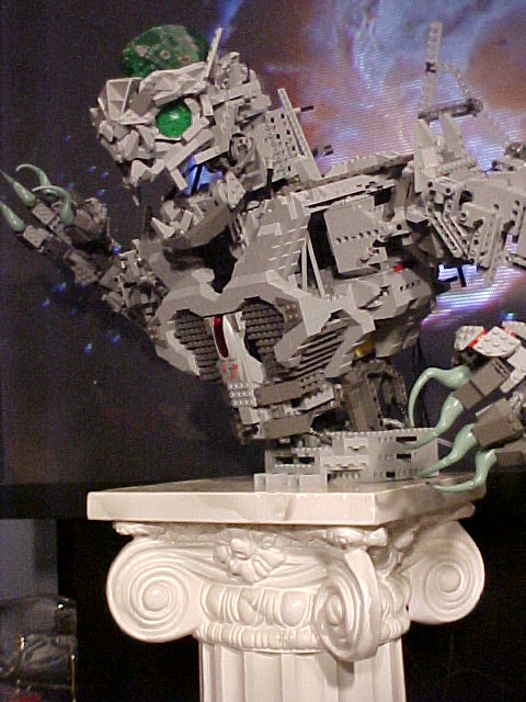ggtorso94.jpg