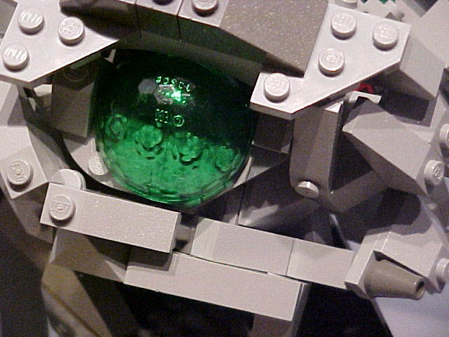 shh-im-building1.jpg