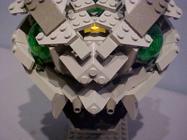 shh-im-building2.jpg