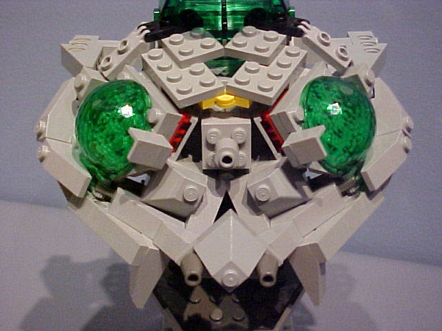 shh-im-building3.jpg