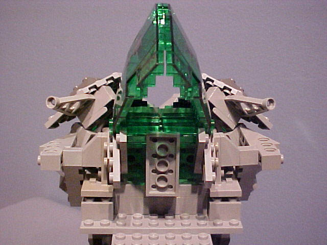 shh-im-building4.jpg