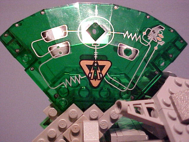 shh-im-building5.jpg