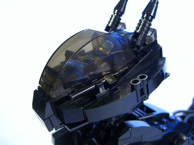 gpq-eslc-2010-c1.jpg