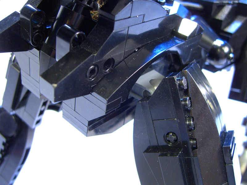 gpq-eslc-2010-c2.jpg