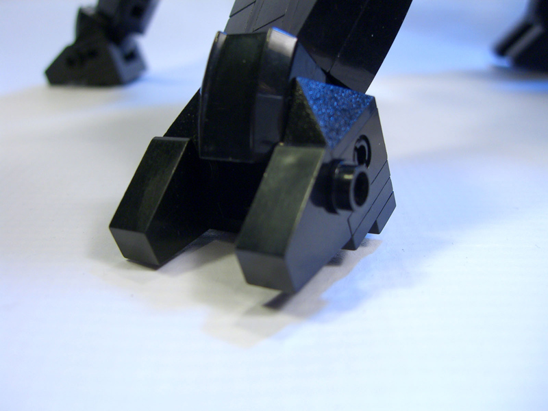 gpq-eslc-2010-c3.jpg