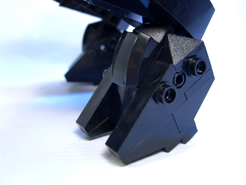 gpq-eslc-2010-c4.jpg