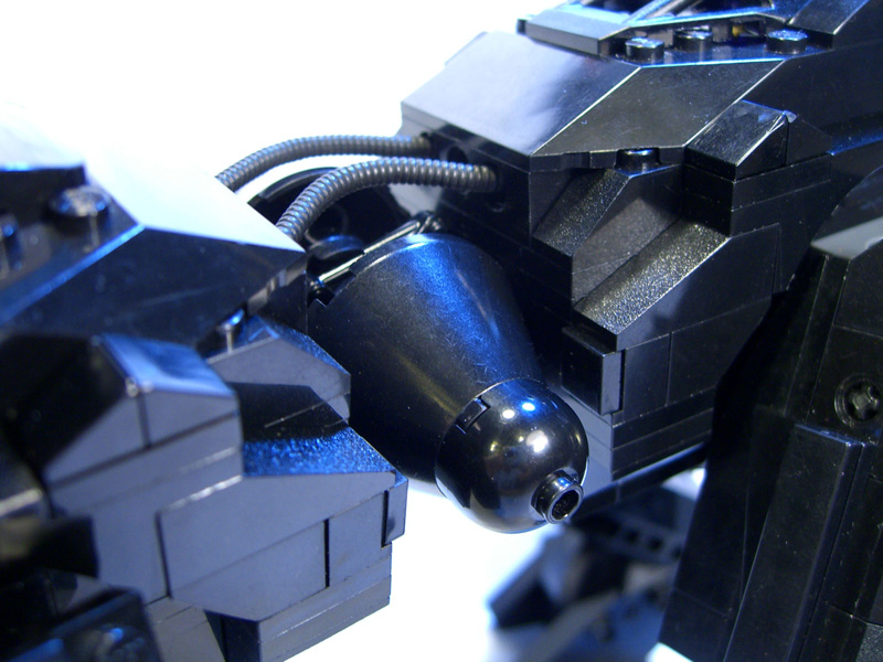 gpq-eslc-2010-c5.jpg