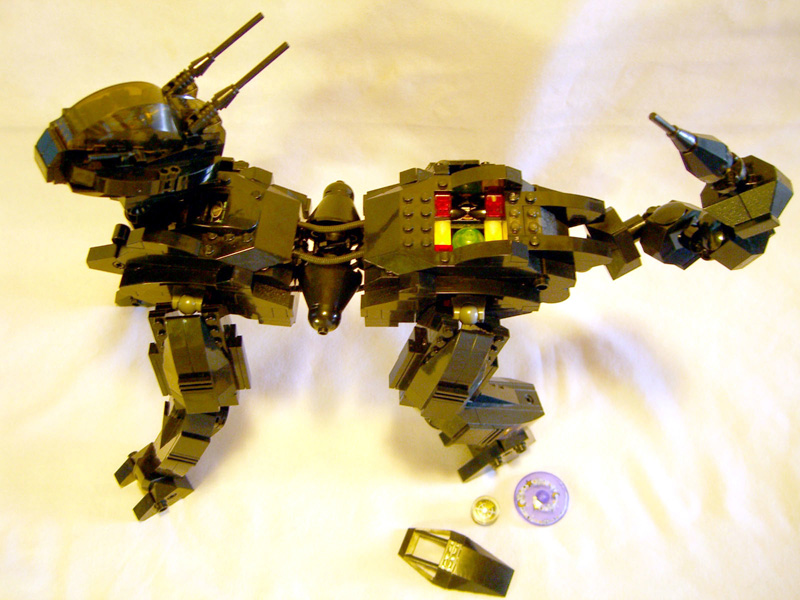 gpq-eslc-2010-z1.jpg