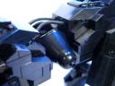 gpq-eslc-2010-c5.jpg