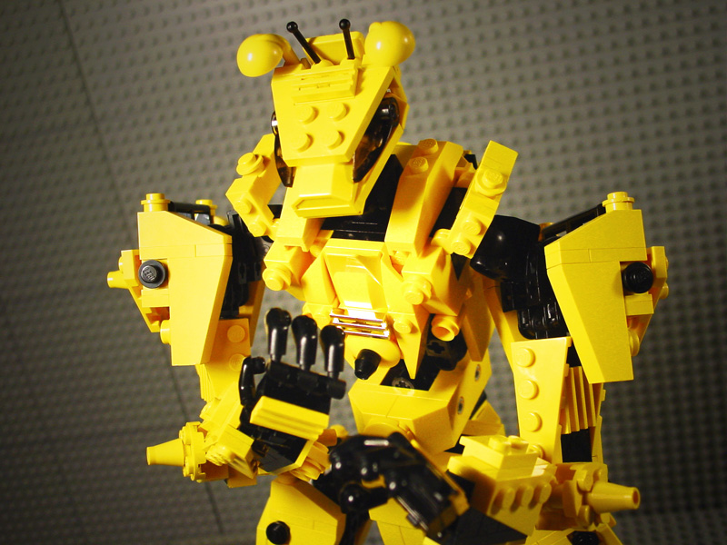 03-geofrebot.jpg