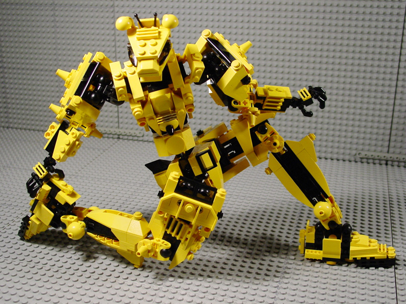 04-geofrebot.jpg