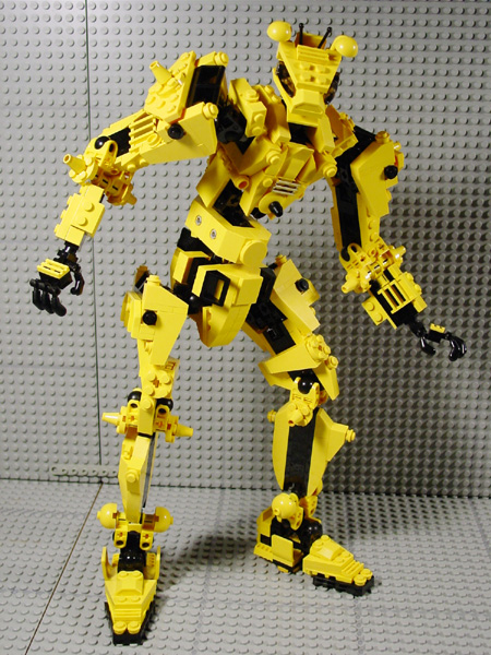11-geofrebot.jpg