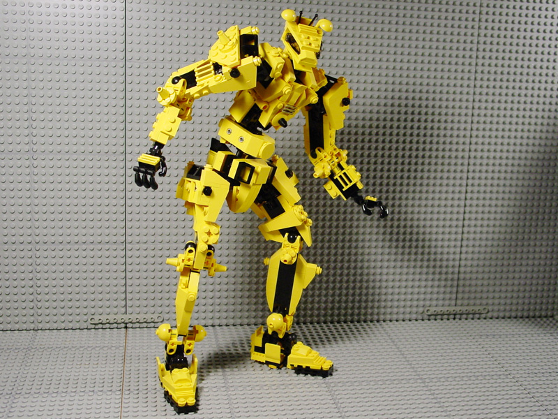 12-geofrebot.jpg