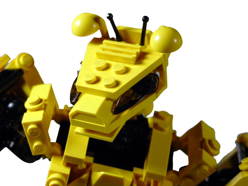 15-geofrebot-avatar.jpg