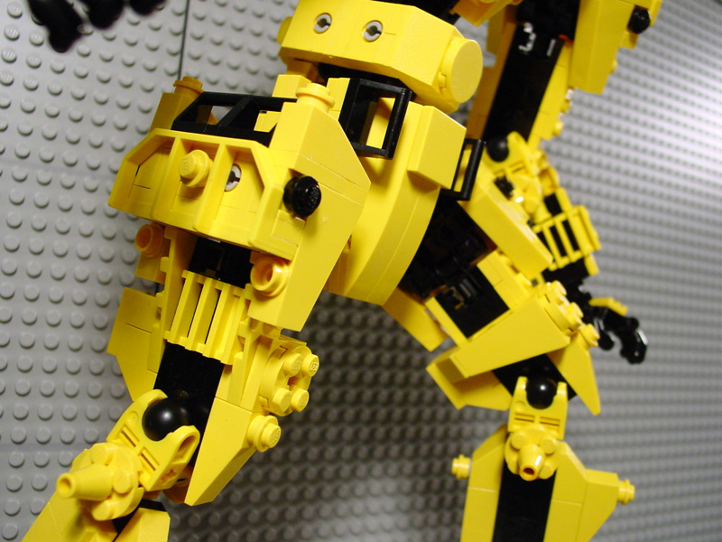 21-geofrebot-lower.jpg