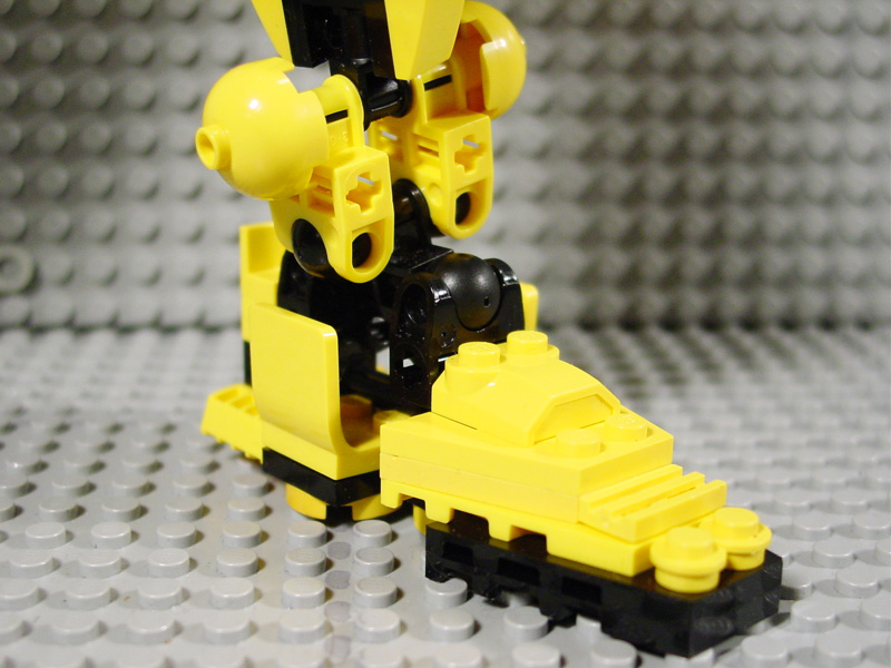 22-geofrebot-nipdip.jpg