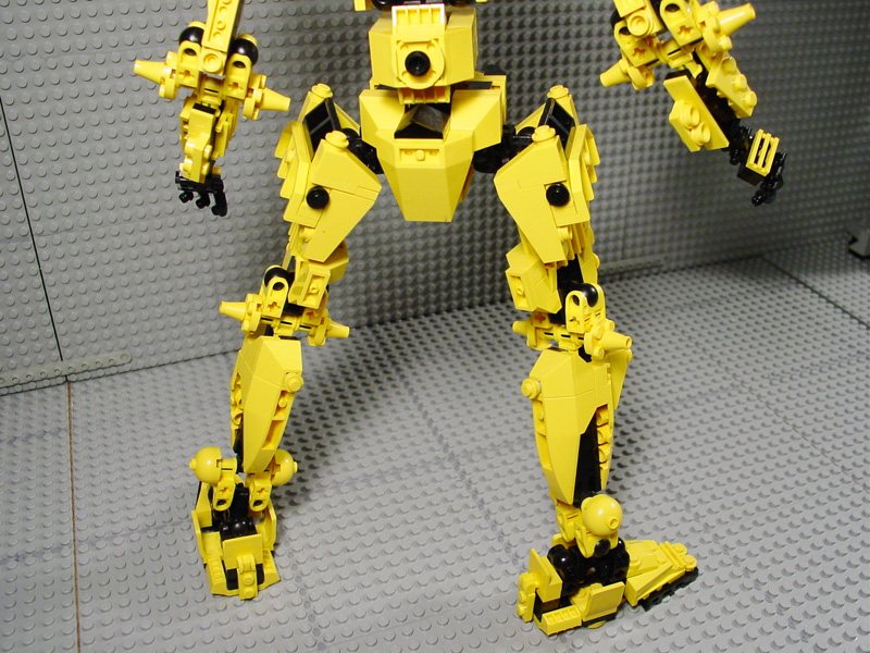 24-geofrebot-back-lower.jpg