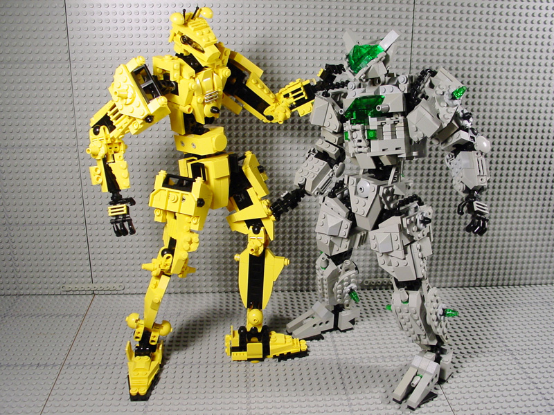25-geofrebot-ryetsumaki.jpg