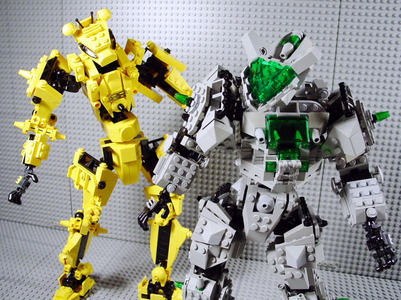 26-geofrebot-ryetsumaki.jpg