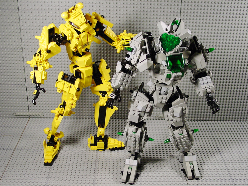 32-geofrebot-ryetsumaki.jpg