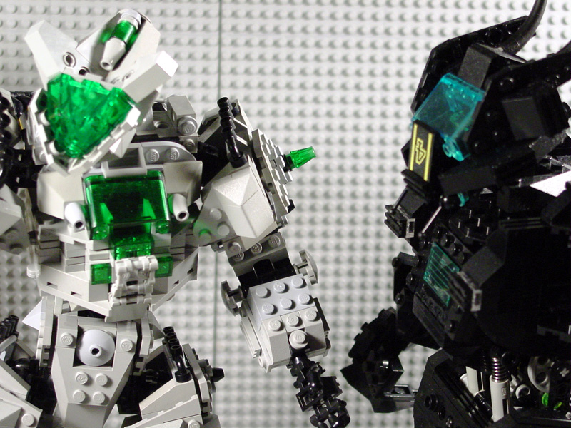 33-geofrebot-ryetsumaki-1-lbb.jpg