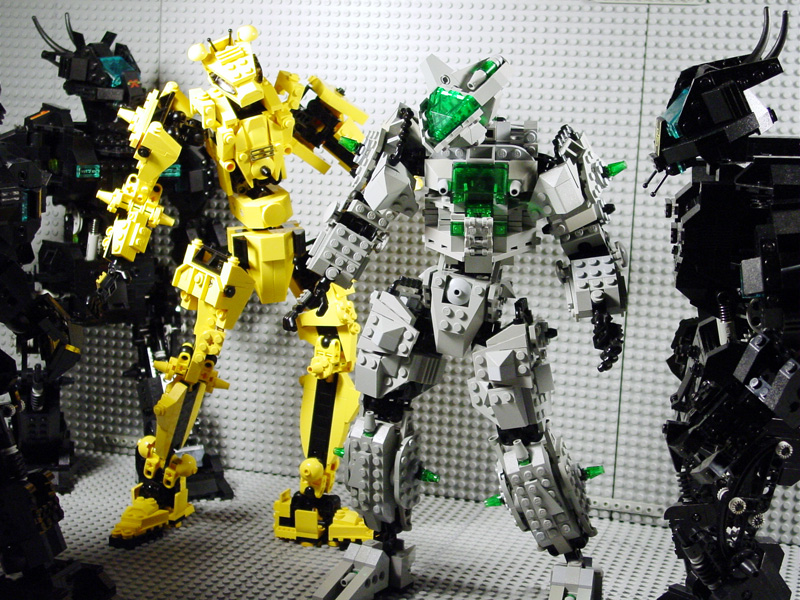 33-geofrebot-ryetsumaki-2-lbb.jpg