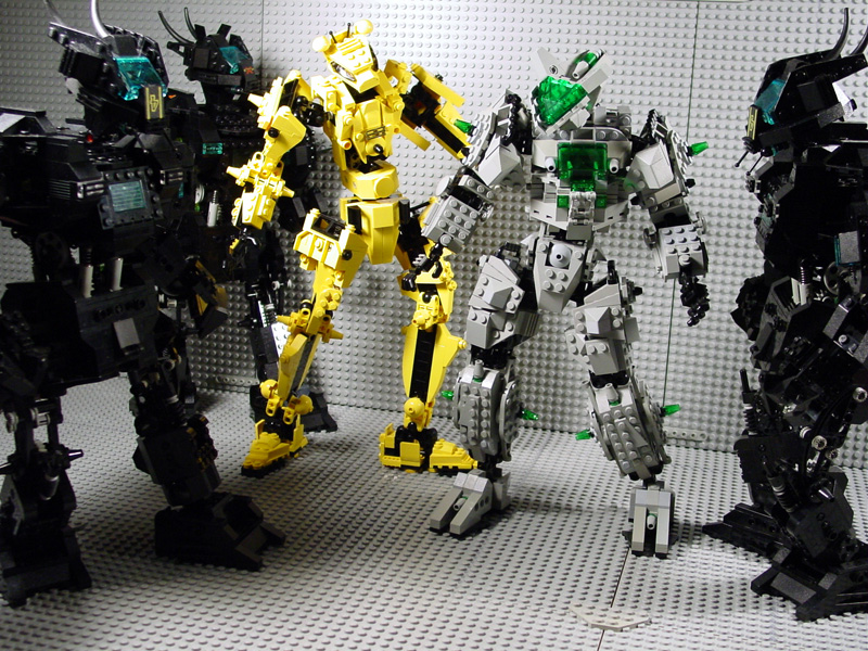 33-geofrebot-ryetsumaki-3-lbb.jpg