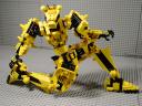 04-geofrebot.jpg