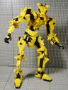 11-geofrebot.jpg