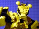 13-geofrebot.jpg