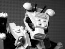 14-geofrebot-b_w.jpg