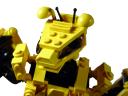15-geofrebot-avatar.jpg