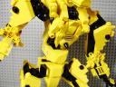 16-geofrebot-upper.jpg