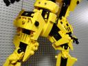 21-geofrebot-lower.jpg