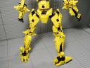 24-geofrebot-back-lower.jpg