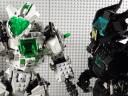 33-geofrebot-ryetsumaki-1-lbb.jpg