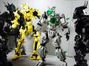 33-geofrebot-ryetsumaki-2-lbb.jpg
