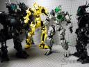 33-geofrebot-ryetsumaki-3-lbb.jpg